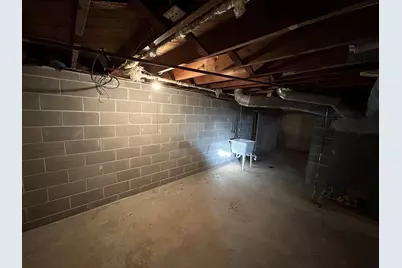 5724 W Carmen Ave, Milwaukee, WI 53218 - Photo 19