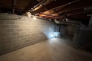 5724 W Carmen Ave, Milwaukee, WI 53218 - Photo 19