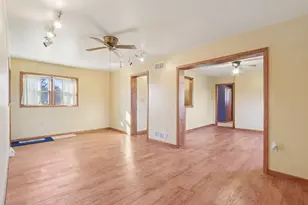 N8688 N Rd, Ixonia, WI 53036 - Photo 5