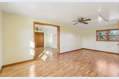 N8688  North Rd, Ixonia, WI 53036 - Photo 19