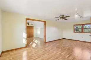 N8688 N Rd, Ixonia, WI 53036 - Photo 19