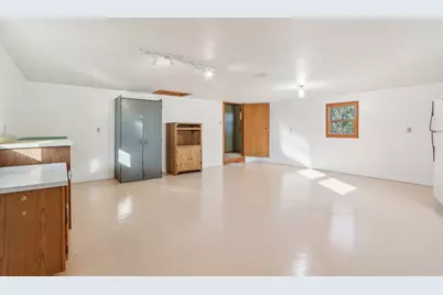 N8688  North Rd, Ixonia, WI 53036 - Photo 23