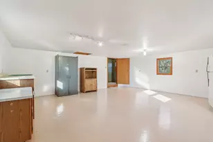 N8688 N Rd, Ixonia, WI 53036 - Photo 23