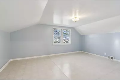 N8688  North Rd, Ixonia, WI 53036 - Photo 21