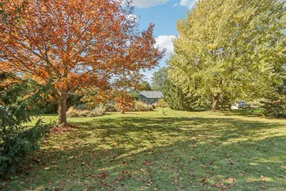 N8688  North Rd, Ixonia, WI 53036 - Photo 25