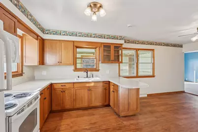 N8688  North Rd, Ixonia, WI 53036 - Photo 7