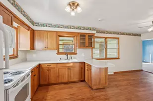 N8688 N Rd, Ixonia, WI 53036 - Photo 7