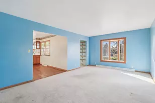 N8688 N Rd, Ixonia, WI 53036 - Photo 13