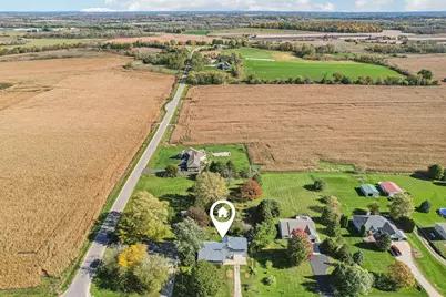 N8688  North Rd, Ixonia, WI 53036 - Photo 3