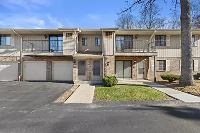 8129 W Oklahoma Ave, Milwaukee, WI 53219 - Photo 1