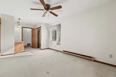 8129 W Oklahoma Ave, Milwaukee, WI 53219 - Photo 15