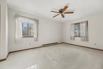 8129 W Oklahoma Ave, Milwaukee, WI 53219 - Photo 13