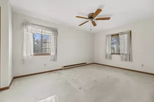 8129 W Oklahoma Ave, Milwaukee, WI 53219 - Photo 13