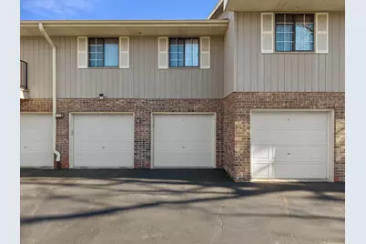 8129 W Oklahoma Ave, Milwaukee, WI 53219 - Photo 21