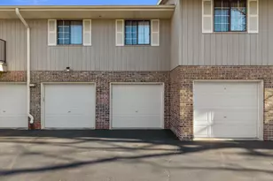 8129 W Oklahoma Ave, Milwaukee, WI 53219 - Photo 21