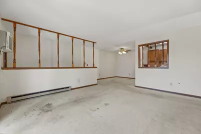 8129 W Oklahoma Ave, Milwaukee, WI 53219 - Photo 3