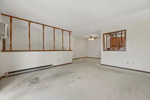 8129 W Oklahoma Ave, Milwaukee, WI 53219 - Photo 3