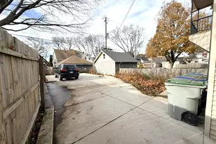 1841 N 56th St, Milwaukee, WI 53208 - Photo 41