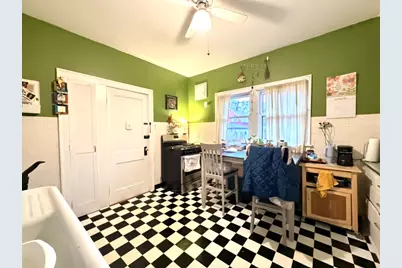 1841 N 56th St #1841A, 1843, Milwaukee, WI 53208 - Photo 31