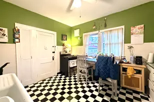 1841 N 56th St, Milwaukee, WI 53208 - Photo 31