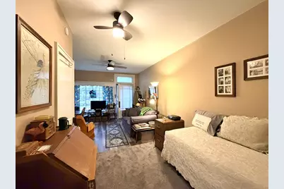 1841 N 56th St #1841A, 1843, Milwaukee, WI 53208 - Photo 37