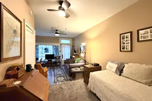 1841 N 56th St, Milwaukee, WI 53208 - Photo 37