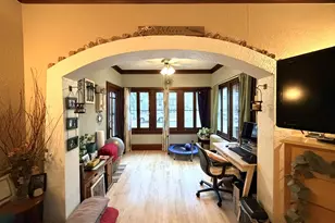 1841 N 56th St, Milwaukee, WI 53208 - Photo 21