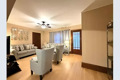 1841 N 56th St #1841A, 1843, Milwaukee, WI 53208 - Photo 11