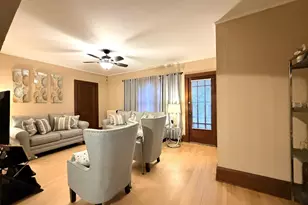 1841 N 56th St, Milwaukee, WI 53208 - Photo 11