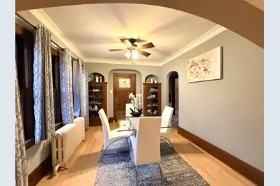 1841 N 56th St #1841A, 1843, Milwaukee, WI 53208 - Photo 9