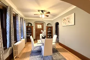 1841 N 56th St, Milwaukee, WI 53208 - Photo 9