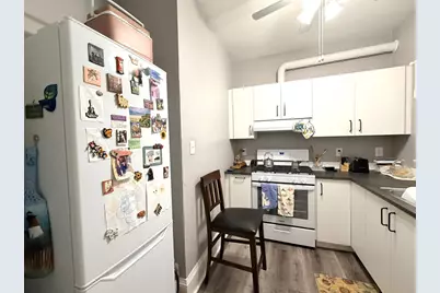 1841 N 56th St #1841A, 1843, Milwaukee, WI 53208 - Photo 33