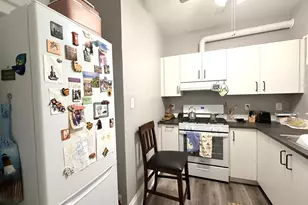 1841 N 56th St, Milwaukee, WI 53208 - Photo 33