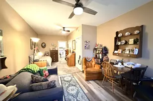 1841 N 56th St, Milwaukee, WI 53208 - Photo 39