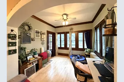 1841 N 56th St #1841A, 1843, Milwaukee, WI 53208 - Photo 23