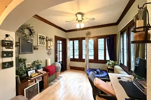 1841 N 56th St, Milwaukee, WI 53208 - Photo 23