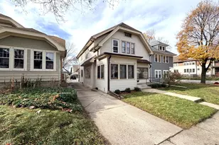 1841 N 56th St, Milwaukee, WI 53208 - Photo 3