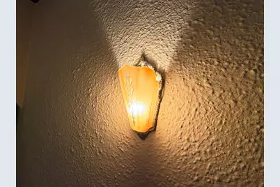 1841 N 56th St #1841A, 1843, Milwaukee, WI 53208 - Photo 27