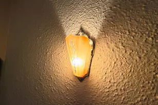 1841 N 56th St, Milwaukee, WI 53208 - Photo 27