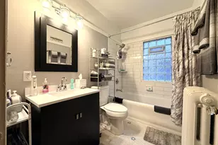 1841 N 56th St, Milwaukee, WI 53208 - Photo 13