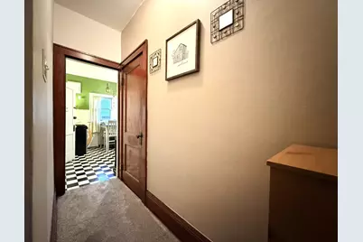 1841 N 56th St #1841A, 1843, Milwaukee, WI 53208 - Photo 29