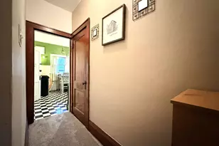 1841 N 56th St, Milwaukee, WI 53208 - Photo 29