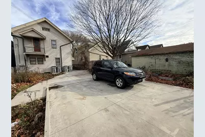 1841 N 56th St #1841A, 1843, Milwaukee, WI 53208 - Photo 43