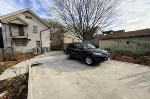 1841 N 56th St, Milwaukee, WI 53208 - Photo 43