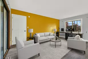 3850 W College Ave, Greenfield, WI 53221 - Photo 9