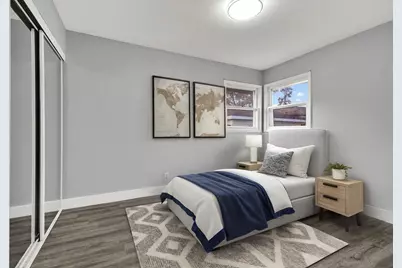 3850 W College Ave, Greenfield, WI 53221 - Photo 11