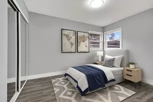 3850 W College Ave, Greenfield, WI 53221 - Photo 11