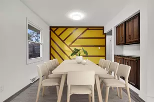 3850 W College Ave, Greenfield, WI 53221 - Photo 5