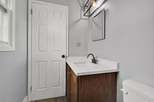 3850 W College Ave, Greenfield, WI 53221 - Photo 13