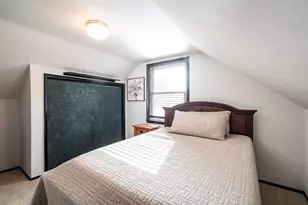 3422 S 88th St, Milwaukee, WI 53227 - Photo 19